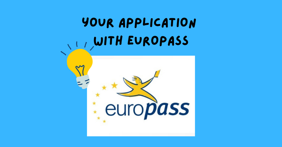 youth-un-employment-your-europass